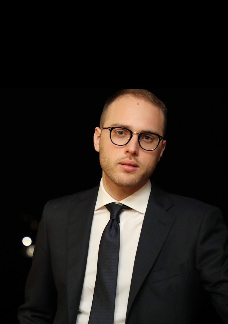 Pierfrancesco Traina