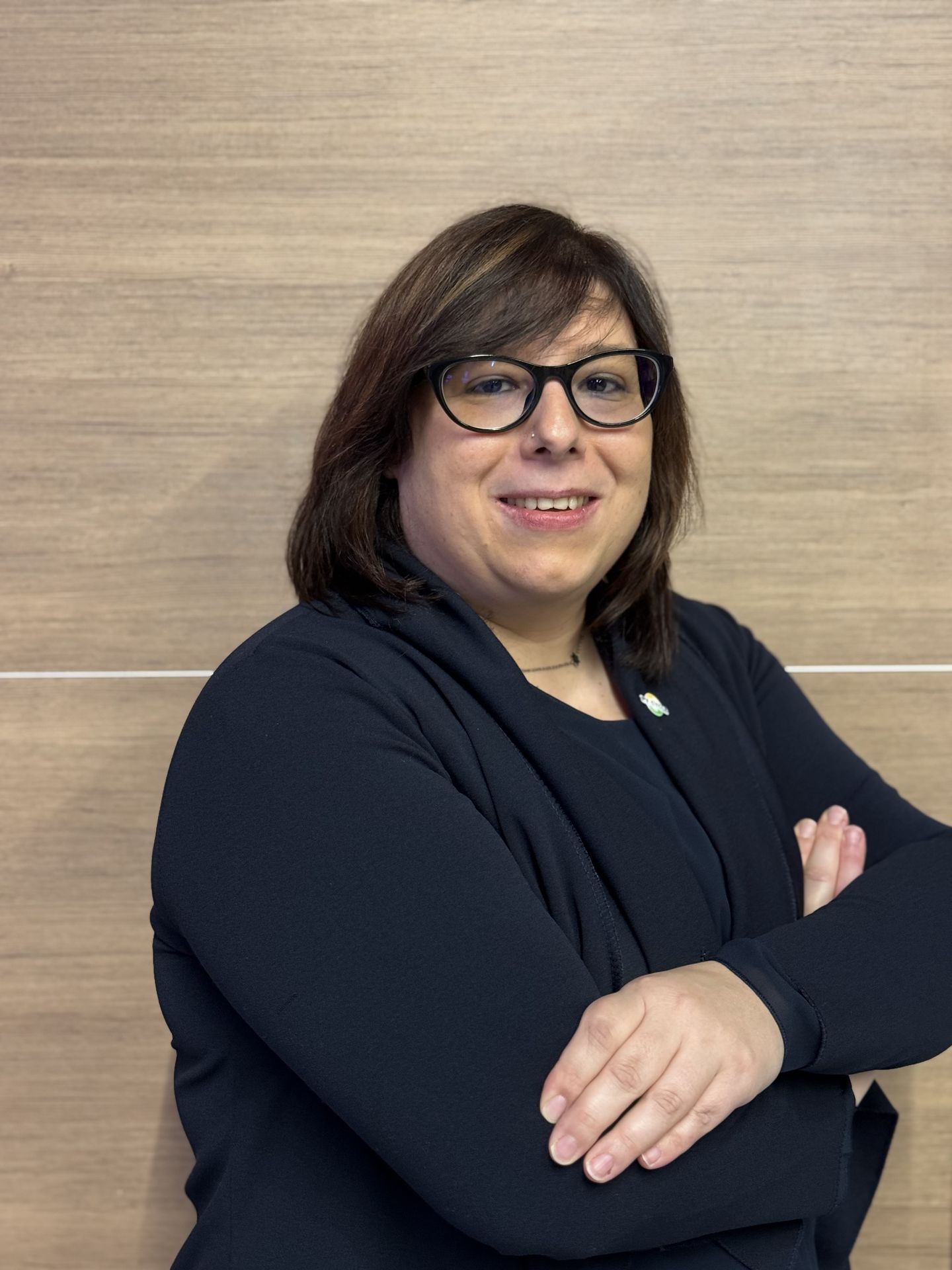 Viviana Forza